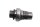 Oljepluggspackning, oljetrågsbult Suzuki GSX 1200 Inazuma A3 98-02