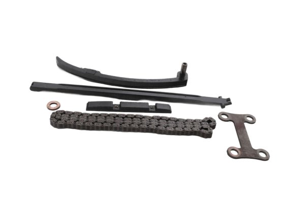 Distributieketting, distributiekettingspanner Suzuki GSX 1200 Inazuma A3 98-02