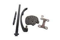 Distributieketting, distributiekettingspanner Suzuki GSX 1200 Inazuma A3 98-02
