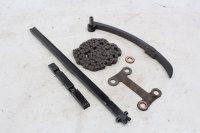 Distributieketting, distributiekettingspanner Suzuki GSX 1200 Inazuma A3 98-02