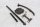 Distributieketting, distributiekettingspanner Suzuki GSX 1200 Inazuma A3 98-02