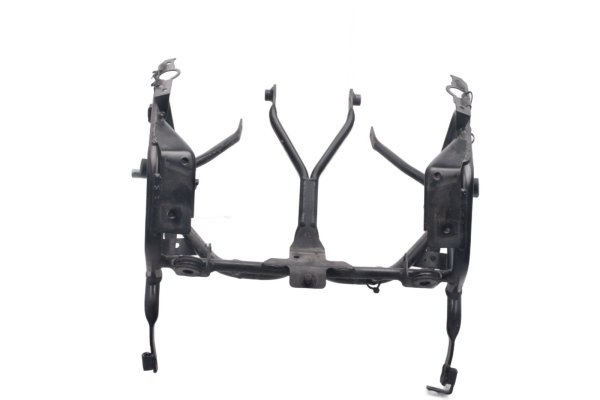 Fäste för framstrålkastare BMW R 1200 GS DOHC R12 K25 0450 10-12