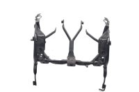 Front headlight bracket BMW R 1200 GS DOHC R12 K25 0450...