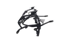 Front headlight bracket BMW R 1200 GS DOHC R12 K25 0450...