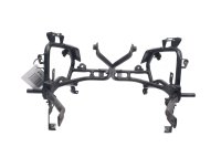 Fäste för framstrålkastare BMW R 1200 GS DOHC R12 K25 0450 10-12
