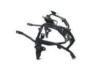 Fäste för framstrålkastare BMW R 1200 GS DOHC R12 K25 0450 10-12