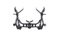 Fäste för framstrålkastare BMW R 1200 GS DOHC R12 K25 0450 10-12