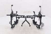 Fäste för framstrålkastare BMW R 1200 GS DOHC R12 K25 0450 10-12
