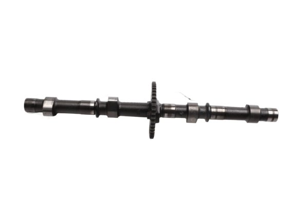 Kamaxel, styraxel, drivning, motorstyrning Suzuki GSX 1200 Inazuma A3 98-02