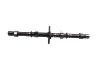 Knastaksel, styreaksel, drev, motorstyring Suzuki GSX...