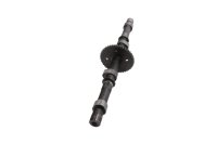 Knastaksel, styreaksel, drev, motorstyring Suzuki GSX...