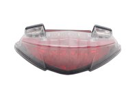 LED-takavalon heijastin 63.21-7 714 555 BMW R 1200 GS DOHC R12 K25 0450 10-12