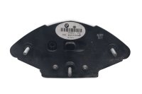 LED-takavalon heijastin 63.21-7 714 555 BMW R 1200 GS DOHC R12 K25 0450 10-12