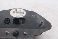 LED-takavalon heijastin 63.21-7 714 555 BMW R 1200 GS DOHC R12 K25 0450 10-12