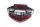 LED-takavalon heijastin 63.21-7 714 555 BMW R 1200 GS DOHC R12 K25 0450 10-12