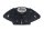 LED-takavalon heijastin 63.21-7 714 555 BMW R 1200 GS DOHC R12 K25 0450 10-12