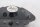 LED-takavalon heijastin 63.21-7 714 555 BMW R 1200 GS DOHC R12 K25 0450 10-12