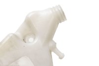 Koelvloeistofexpansievat, waterkoeler KTM Duke 690 690DUKE/12 12-13