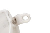 Koelvloeistofexpansievat, waterkoeler KTM Duke 690 690DUKE/12 12-13