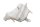 Koelvloeistofexpansievat, waterkoeler KTM Duke 690 690DUKE/12 12-13