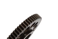 pignon de démarreur boîte de vitesses KTM Duke 690 690DUKE/12 12-13
