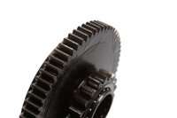 pignon de démarreur boîte de vitesses KTM Duke 690 690DUKE/12 12-13