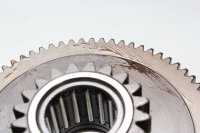pignon de démarreur boîte de vitesses KTM Duke 690 690DUKE/12 12-13