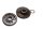 pignon de démarreur boîte de vitesses KTM Duke 690 690DUKE/12 12-13