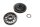 pignon de démarreur boîte de vitesses KTM Duke 690 690DUKE/12 12-13