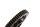 pignon de démarreur boîte de vitesses KTM Duke 690 690DUKE/12 12-13