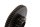 pignon de démarreur boîte de vitesses KTM Duke 690 690DUKE/12 12-13