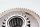 pignon de démarreur boîte de vitesses KTM Duke 690 690DUKE/12 12-13