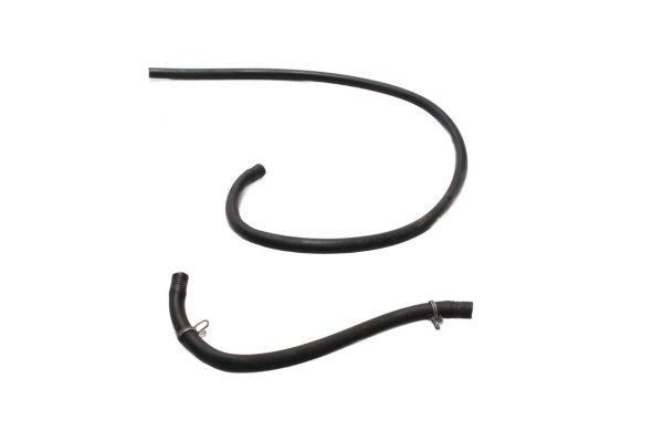 Coolant hose line, engine cooling KTM Duke 690 690DUKE/12 12-13