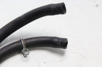 Coolant hose line, engine cooling KTM Duke 690 690DUKE/12 12-13