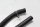 Coolant hose line, engine cooling KTM Duke 690 690DUKE/12 12-13