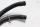 Coolant hose line, engine cooling KTM Duke 690 690DUKE/12 12-13