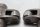Rocker arm set camshaft exhaust intake KTM Duke 690 690DUKE/12 12-13