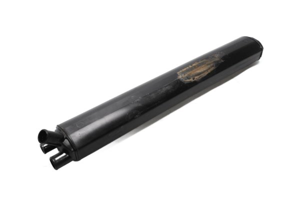 Avluftningsbehållare aktivt kolfilter 76407008000 KTM Duke 690 690DUKE/12 12-13