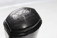 Avluftningsbehållare aktivt kolfilter 76407008000 KTM Duke 690 690DUKE/12 12-13