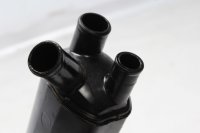 Avluftningsbehållare aktivt kolfilter 76407008000 KTM Duke 690 690DUKE/12 12-13
