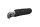 Venstre fodstøtte, førerside, gummifodstøttepude, foldbar KTM Duke 690 690DUKE/12 12-13