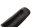 Venstre fodstøtte, førerside, gummifodstøttepude, foldbar KTM Duke 690 690DUKE/12 12-13