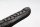 Venstre fodstøtte, førerside, gummifodstøttepude, foldbar KTM Duke 690 690DUKE/12 12-13