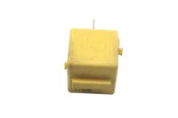 Relais de démarreur, relais électrique, démarreur BMW R 1200 GS K25 0307 R12 04-07