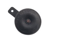 Motorradhupe Signalhorn Bosch 12V 335Hz 7671268 BMW R...