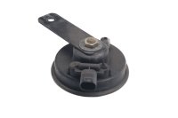 Motorradhupe Signalhorn Bosch 12V 335Hz 7671268 BMW R...