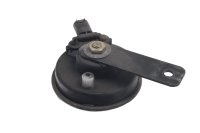 Motorradhupe Signalhorn Bosch 12V 335Hz 7671268 BMW R 1200 GS K25 0307 R12 04-07
