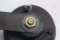Motorradhupe Signalhorn Bosch 12V 335Hz 7671268 BMW R 1200 GS K25 0307 R12 04-07