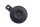 Motorradhupe Signalhorn Bosch 12V 335Hz 7671268 BMW R 1200 GS K25 0307 R12 04-07