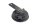 Motorradhupe Signalhorn Bosch 12V 335Hz 7671268 BMW R 1200 GS K25 0307 R12 04-07